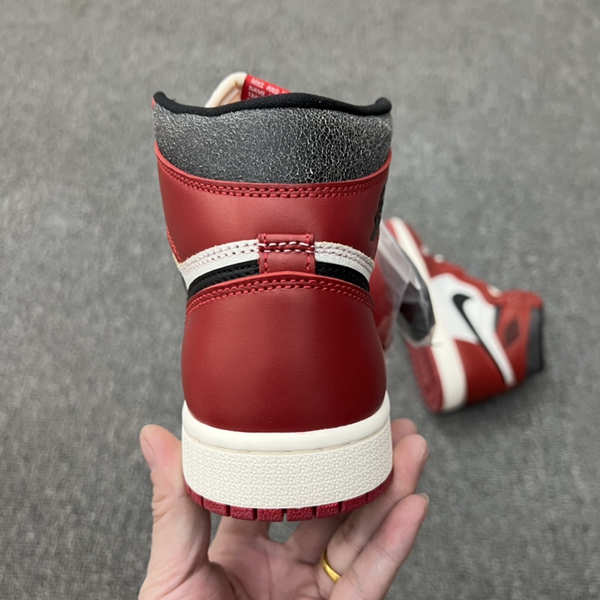 ブランド激安靴内部構造